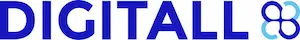 Digitall
