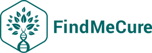 FindMeCure