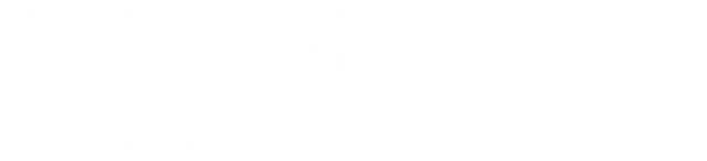 Korecs
