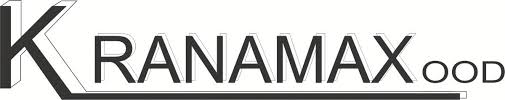 Kranamax