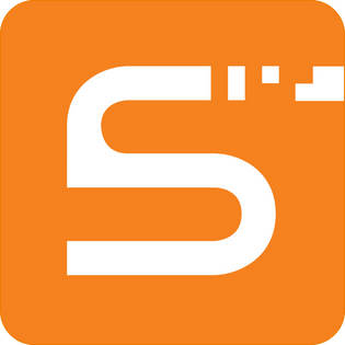Softgroup