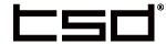 TSD