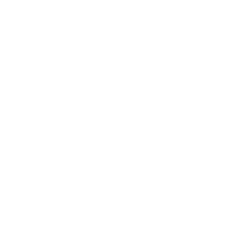 HEIC Ltd